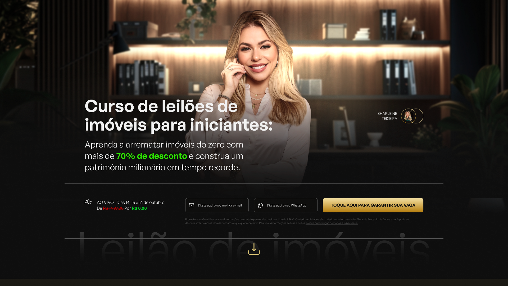 LPs3 Leilão-de-imóveis