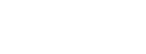 logo art studio designer